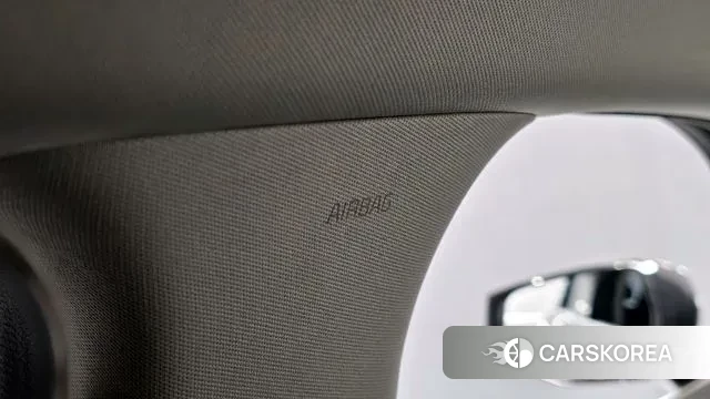 Kia K8 id 3524650 из Кореи 9