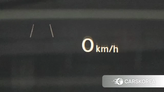 Volkswagen Arteon id 3615444 из Кореи 9