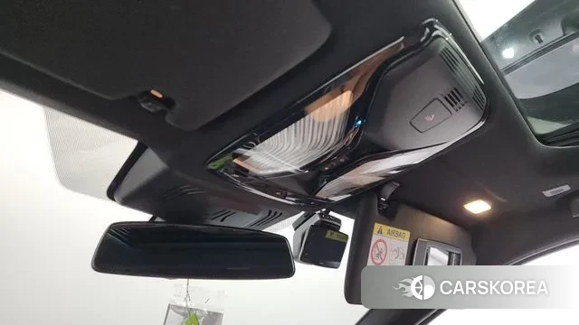 BMW 3 Series (G20) id 3452180 из Кореи 9