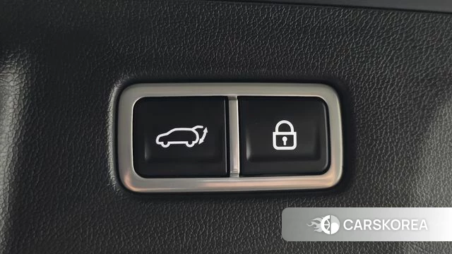 Kia Sorento 4th Generation id 4580476 из Кореи 9
