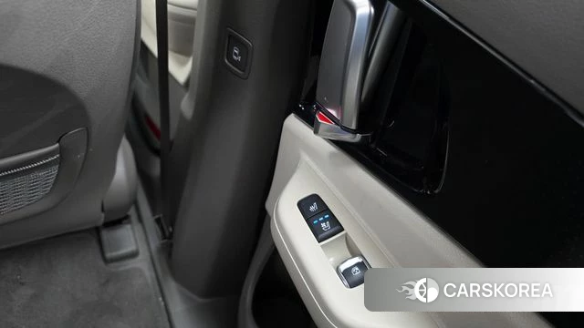 Kia The New Carnival 4th Generation id 3934058 из Кореи 9