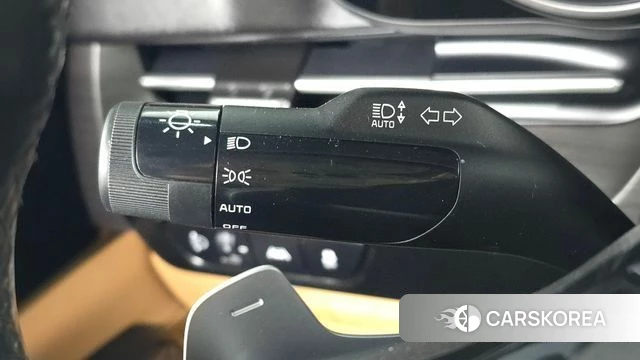Kia Carnival 4th generation id 4324448 из Кореи 9