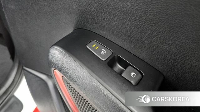 Kia Soul Booster id 4377817 из Кореи 9