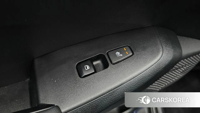 Kia Seltos id 3941538 из Кореи 9