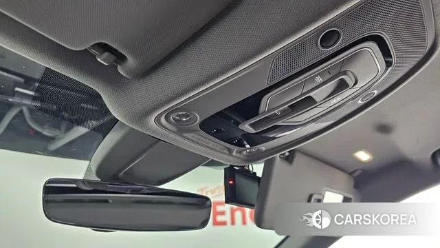 Audi A4 (B9) id 3703677 из Кореи 9