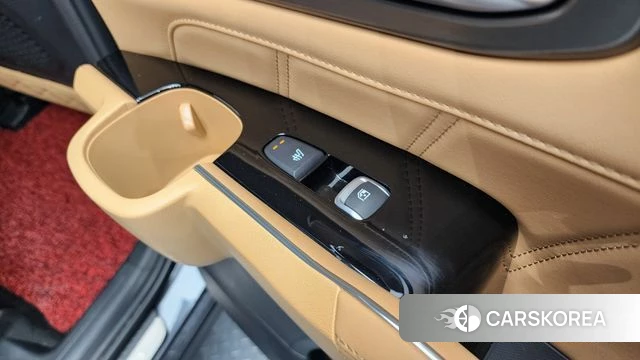 Kia Sorento 4th Generation id 3832305 из Кореи 9