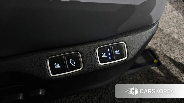 Hyundai Staria id 3799899 из Кореи 9