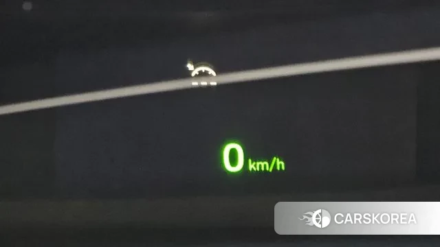 Genesis G90 id 3259032 из Кореи 9