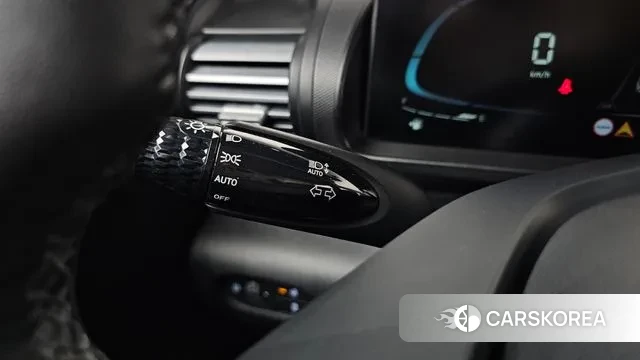 Hyundai Casper id 3529236 из Кореи 9