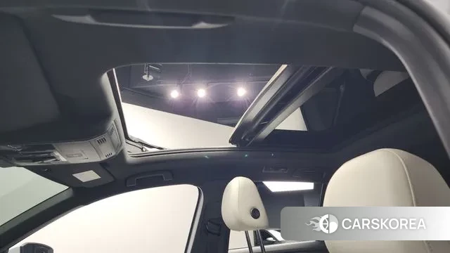 Volkswagen T-Roc id 3458897 из Кореи 9