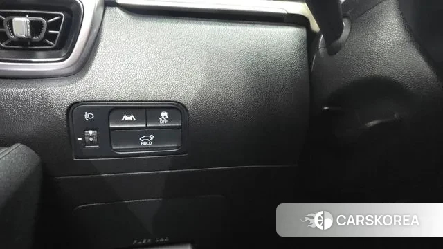 Kia Sorento 4th Generation id 3606119 из Кореи 9