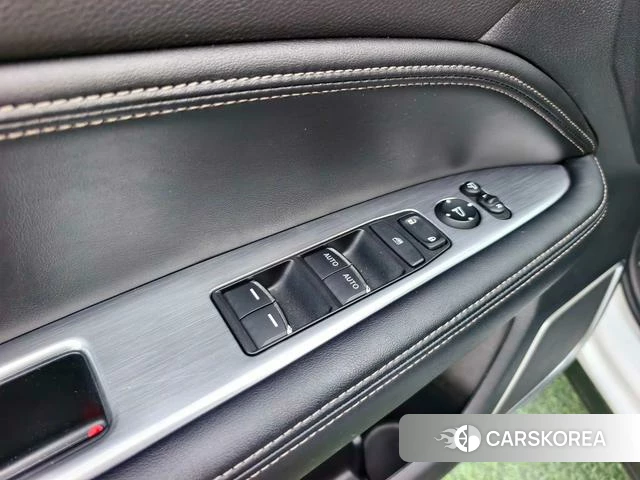 Honda Crown Road id 4255795 из Китая 9