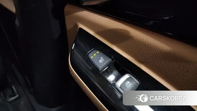 Kia Carnival 4th generation id 3671124 из Кореи 9