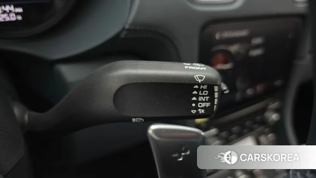 Porsche 718 Cayman id 4855343 из Кореи 9