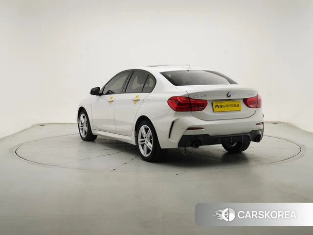 BMW 1 series id 4257242 из Китая 9