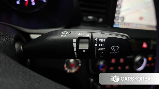 Kia Come New K7 id 3943076 из Кореи 9