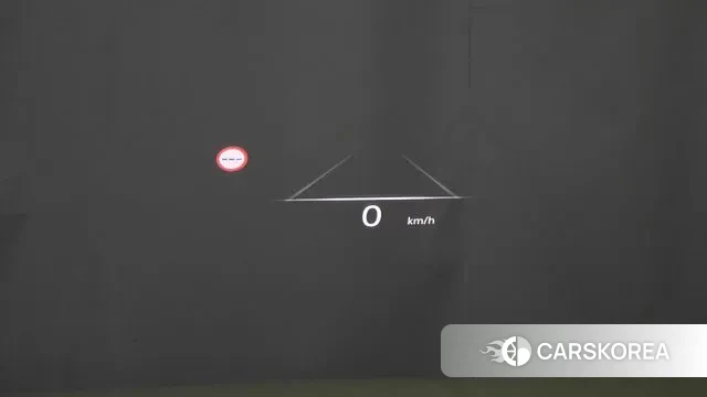 Genesis GV60 id 3655242 из Кореи 9