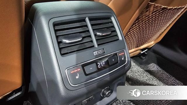 Audi A4 (B9) id 3910622 из Кореи 9