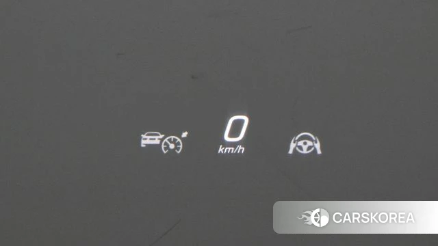 Mercedes-Benz GLE-Class W167 id 4381738 из Кореи 9