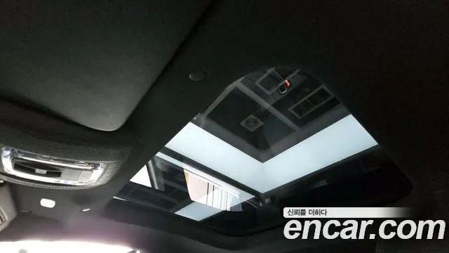 Mercedes-Benz A-Class W177 id 2911807 из Кореи 9