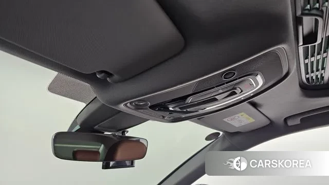 Audi A4 (B9) id 3540979 из Кореи 9