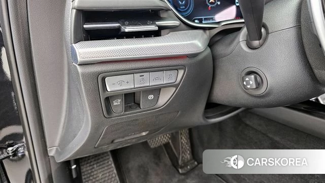 Genesis G80 (RG3) id 4707819 из Кореи 9