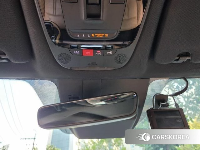 Kia Sorento 4th Generation id 4929004 из Кореи 9
