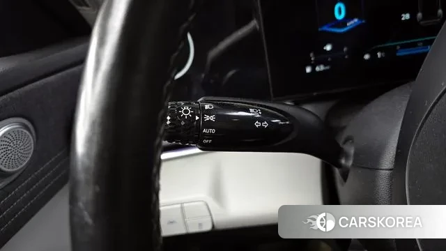 Hyundai Avante (CN7) id 3448918 из Кореи 9