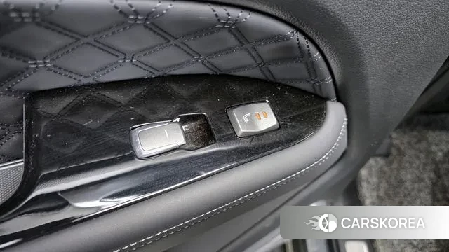 Ssangyong All New Rexton id 3513673 из Кореи 9