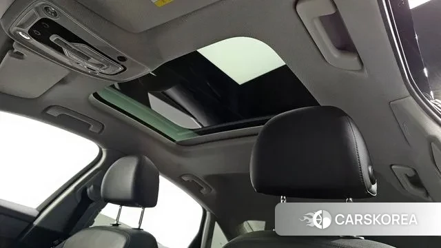 Audi A6 (C8) id 3592802 из Кореи 9