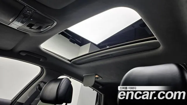 Kia More K9 id 2441316 из Кореи 9