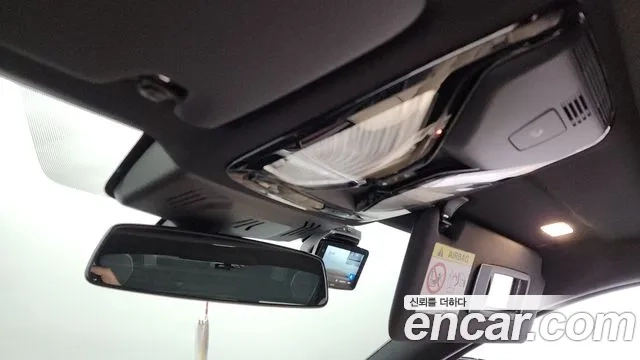 BMW 3 Series (G20) id 2948826 из Кореи 9