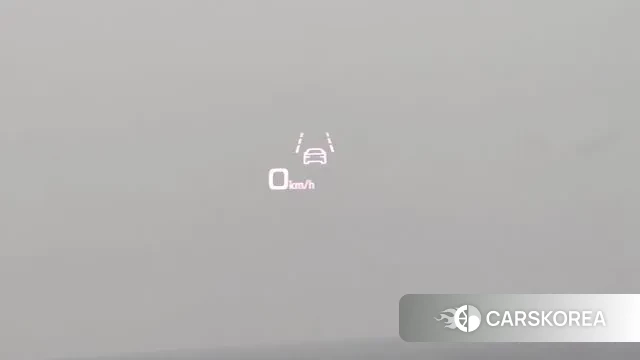 Audi Q7 (4M) id 3459078 из Кореи 9