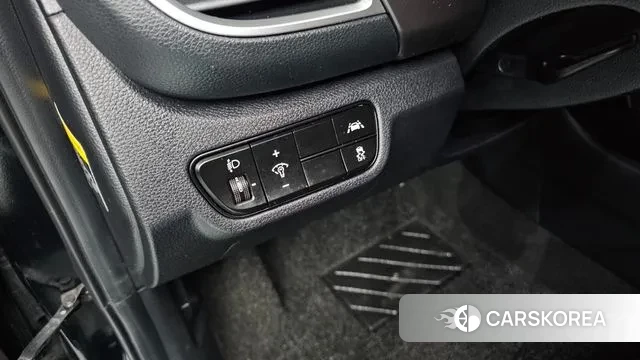 Kia Seltos id 3283443 из Кореи 9