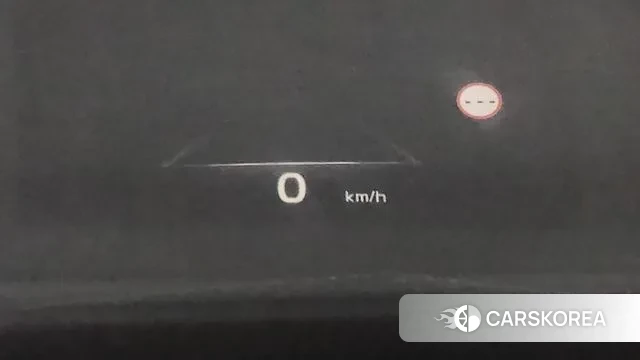 Kia K8 Hybrid id 3448301 из Кореи 9