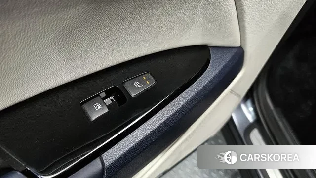 Kia Sportage 5th Generation id 3551460 из Кореи 9