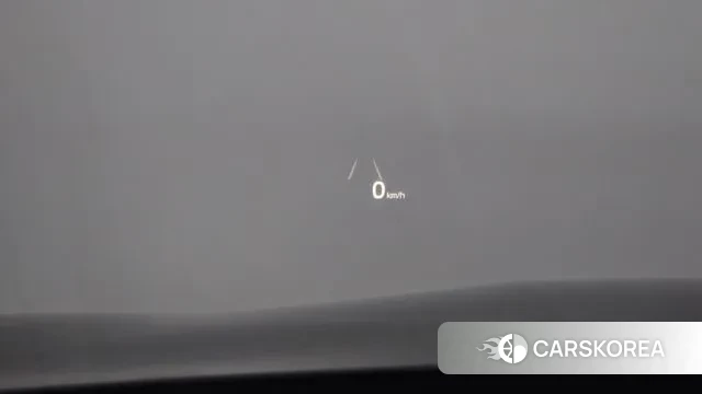 Kia K5 3rd generation id 3607372 из Кореи 9