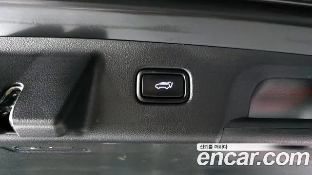 Hyundai Palisade id 2954926 из Кореи 9