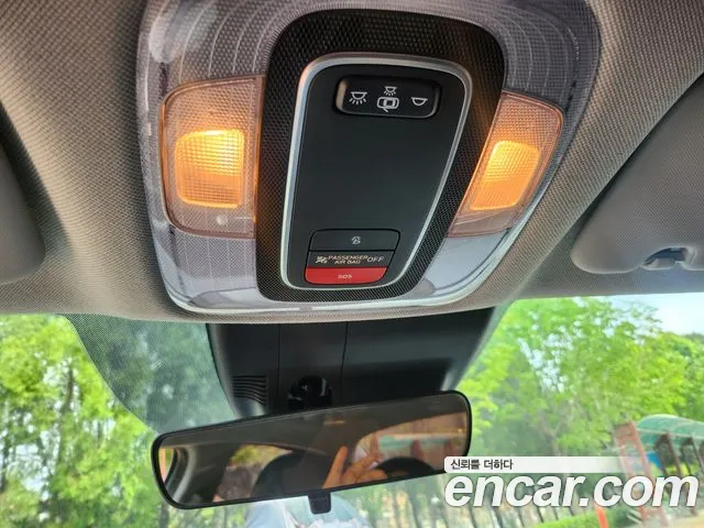 Hyundai Avante (CN7) id 2656614 из Кореи 9