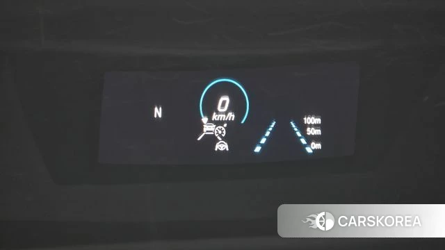 Mercedes-Benz AMG GT id 3860051 из Кореи 9