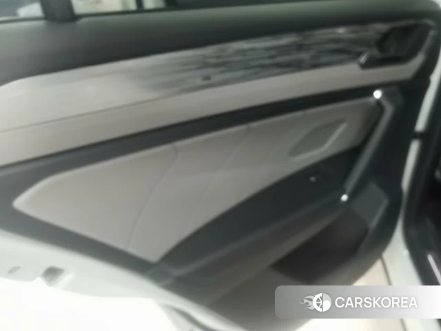 Volkswagen Tanyue id 4276669 из Китая 9