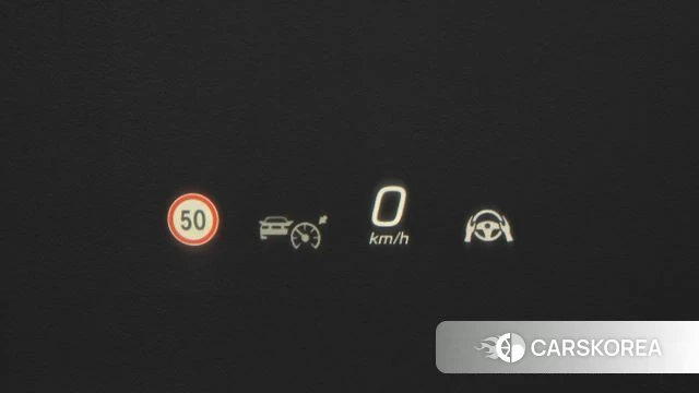 Mercedes-Benz GLC-Class X254 id 4185472 из Кореи 9