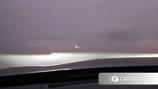 Kia K5 Hybrid 3rd Generation id 3565931 из Кореи 9