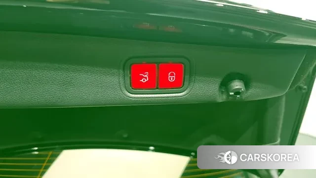 Mercedes-Benz E-Class W213 id 3378356 из Кореи 9