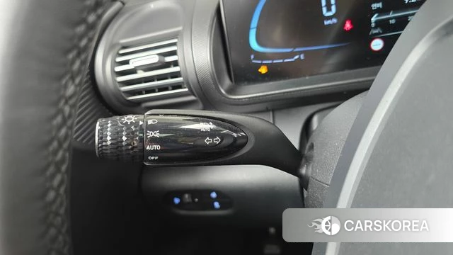 Hyundai Casper id 4872063 из Кореи 9
