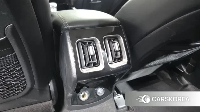 Kia Sorento 4th Generation id 3621418 из Кореи 9