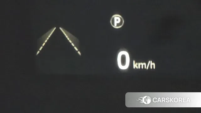 Land Rover Discovery 5 id 3209697 из Кореи 9