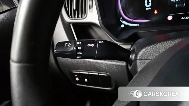 Kia The New Kia Ray id 3769808 из Кореи 9