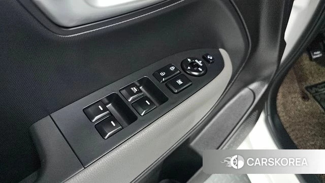 Kia The New Ray id 3839170 из Кореи 9