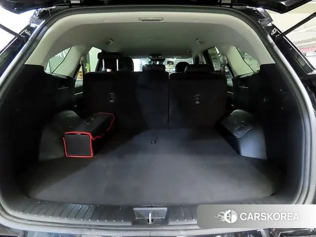 Kia Sorento 4th Generation id 3356185 из Кореи 9